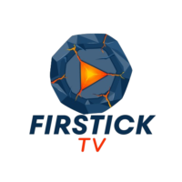 FirstickTV